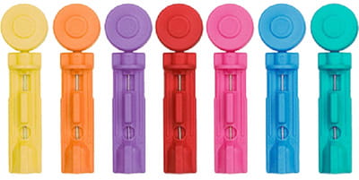 View product image 3