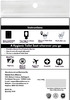 Besafe Forever Disposable Paper Toilet Seat Cover 20 Sheets Green