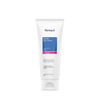 Re'equil Oil Free Moisturiser 100G