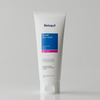 Re'equil Oil Free Moisturiser 100G