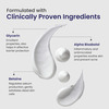 Re'equil Oil Free Moisturiser 100G