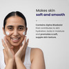 Re'equil Oil Free Moisturiser 100G