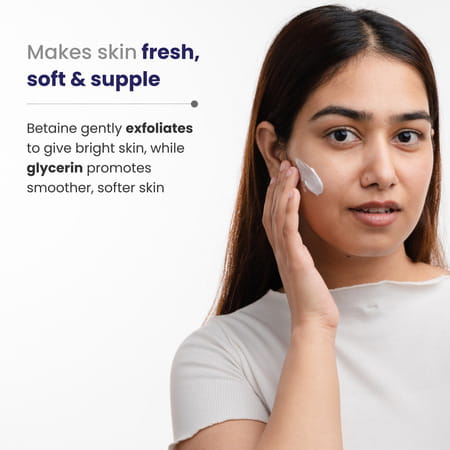 Re'Equil Oil Free Moisturiser 100g