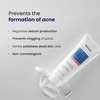 Re'equil Oil Free Moisturiser 100G