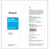 Re'equil Oil Free Moisturiser 100G