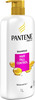 Pantene Hair Fall Control Shampoo 1 Litre
