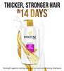 Pantene Hair Fall Control Shampoo 1 Litre