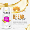Pantene Hair Fall Control Shampoo 1 Litre