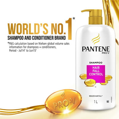 View product image 5