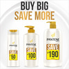 Pantene Hair Fall Control Shampoo 1 Litre