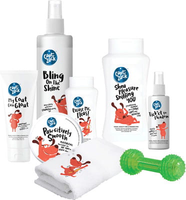 View product image 2