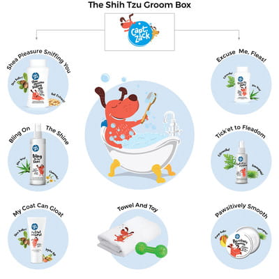 View product image 3