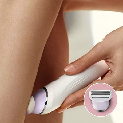 View product image 5
