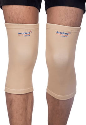 View product image 4