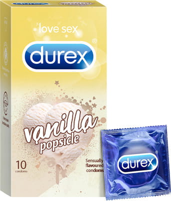 View product image 1