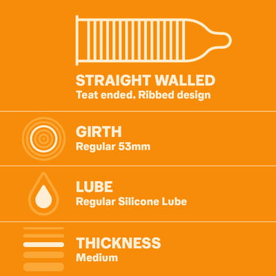 View product image 3