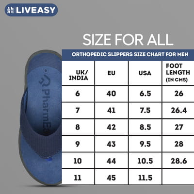 View product image 4