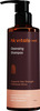 Hk Vitals Hair Shampoo (175Ml) | Red Onion | Biotin & Xylishine | Hair Strength & Shine