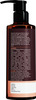 Hk Vitals Hair Shampoo (175Ml) | Red Onion | Biotin & Xylishine | Hair Strength & Shine
