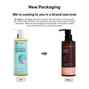 Hk Vitals Hair Shampoo (175Ml) | Red Onion | Biotin & Xylishine | Hair Strength & Shine