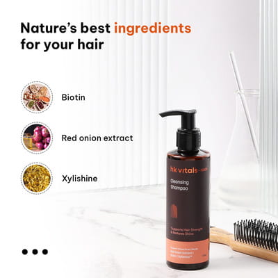 View product image 6