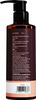 Hk Vitals Hair Shampoo (175Ml) | Red Onion | Biotin & Xylishine | Hair Strength & Shine