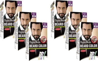 View product image 1