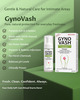 Gynovash Daily Protection & Balance 70 Ml
