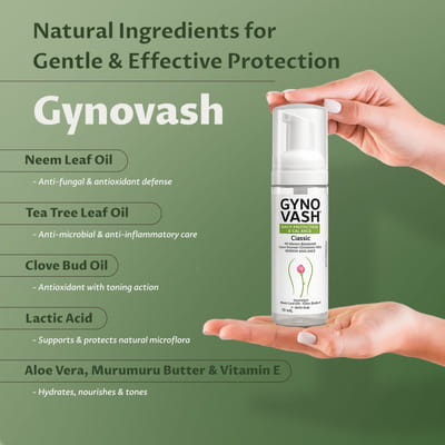 View product image 3