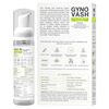 Gynovash Daily Protection & Balance 70 Ml