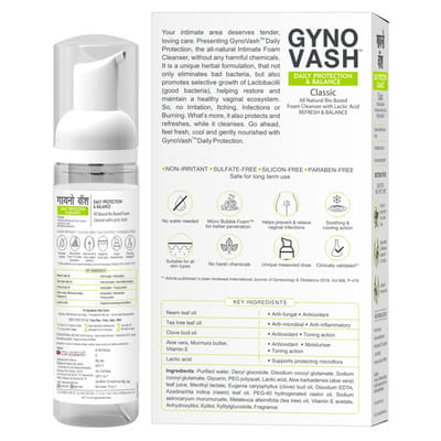 View product image 4