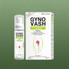 Gynovash Daily Protection & Balance 70 Ml