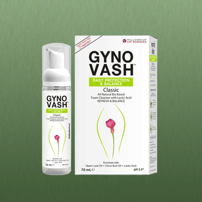 View product image 5