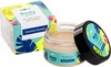 Plum Bodylovin' Hawaiian Rumba De- Odorizing Pit Cream - 50Gm