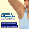 Plum Bodylovin' Hawaiian Rumba De- Odorizing Pit Cream - 50Gm