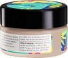 Plum Bodylovin' Hawaiian Rumba De- Odorizing Pit Cream - 50Gm