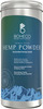 Boheco Himalayan Hemp Powder - Grounded Hemp Seeds - 500 Gms