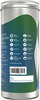 Boheco Himalayan Hemp Powder - Grounded Hemp Seeds - 500 Gms