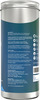 Boheco Himalayan Hemp Powder - Grounded Hemp Seeds - 500 Gms