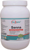 Way2herbal Senna Leaves Capsules 450Mg - 700 Caps Value Pack