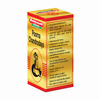 Baidyanath Asli Ayurved Poorna Chandrodaya 20 Tablets