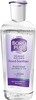 Boroplus Hand Sanitizer 200Ml