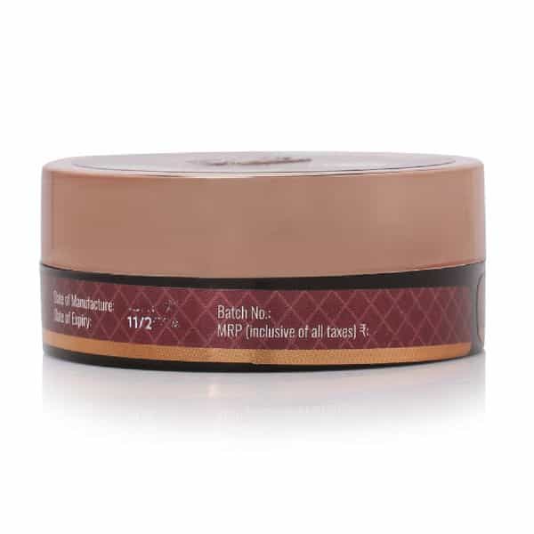 Avp Rheumaheal Fast Pain Relief Balm 30 Gm