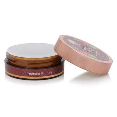 View product image 3