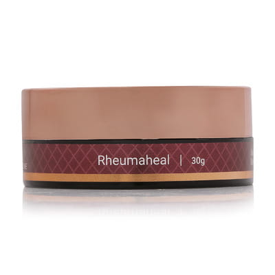 View product image 4