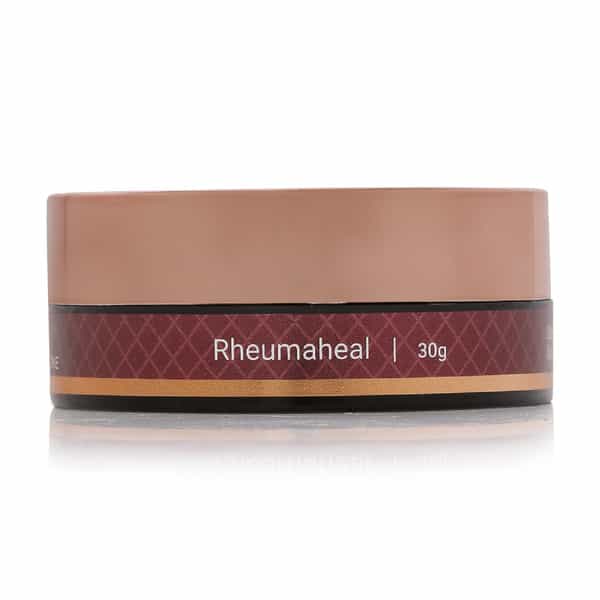 Avp Rheumaheal Fast Pain Relief Balm 30 Gm