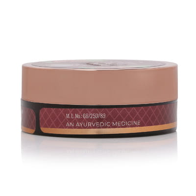 View product image 5