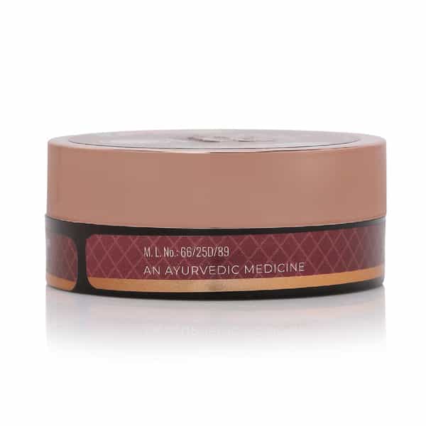 Avp Rheumaheal Fast Pain Relief Balm 30 Gm