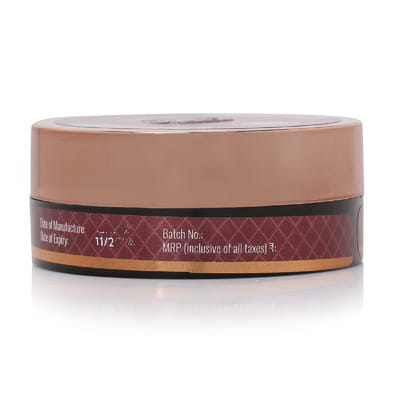 View product image 6