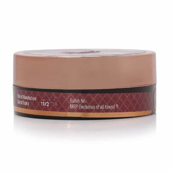 Avp Rheumaheal Fast Pain Relief Balm 30 Gm